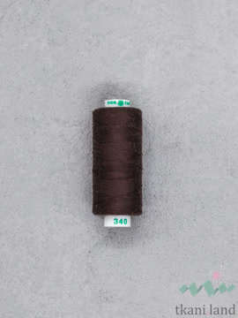 Dor-340 Нитки №340