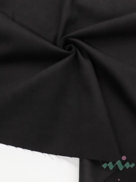 J0054 Джинса с peach-эффектом цвет «Черный»