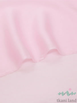 TENS0065 Тенсель вуаль цвет «Розовый»