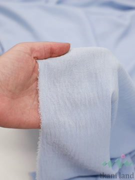 LJ0010 Лен искусственный Манго жатка голубой (11)