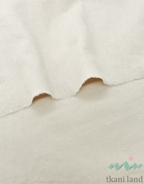 KRS0122 Хлопок крэш «Бежевый» (14)