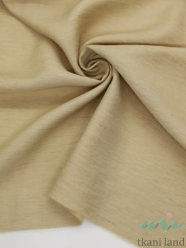 TENS0067 Тенсель костюмный Песочный (4)