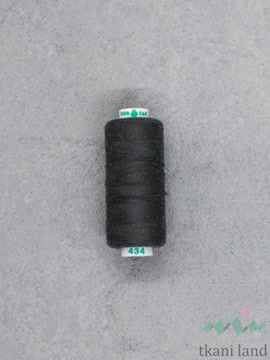 Dor-434 Нитки №434