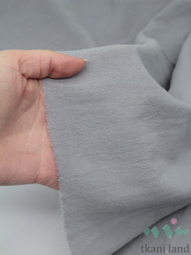 KRS0023 Хлопок крэш «Серый»  (4)