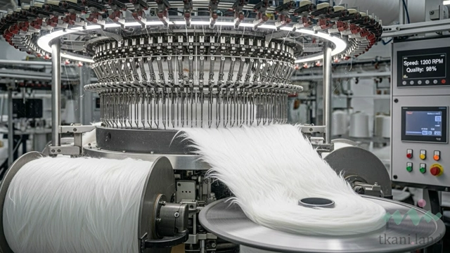 Разновидности экомеха