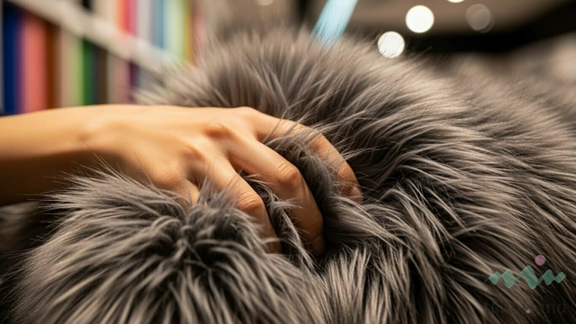 Уход за экомехом