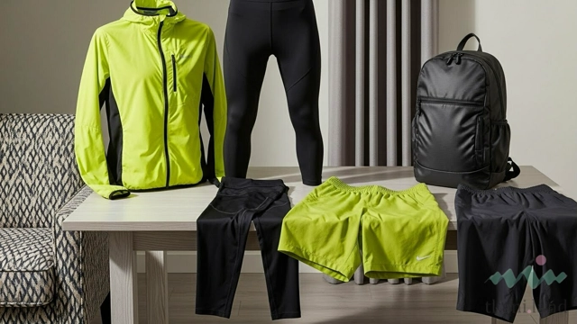 Применение синтетических тканей