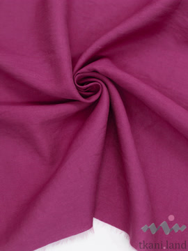 TENS0073 Тенсель костюмный Ягодный (38)