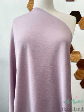 VIS0054 Вискоза плательная «Сирень» (24)