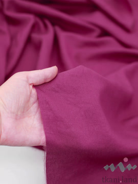 TENS0073 Тенсель костюмный Ягодный (38)