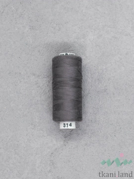 Dor-314 Нитки №314