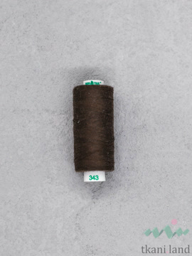 Dor-343 Нитки №343