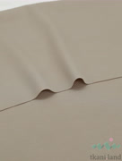 TP0055 Трикотажное полотно Джерси 240г Капучино (3)