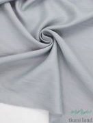 TENS0068 Тенсель костюмный Серо-голубой (19)