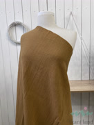 KRAP0026 Крапива цвета «Карри» №23 (реш)