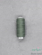Dor-704 Нитки №704