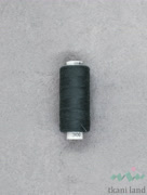 Dor-300 Нитки №300