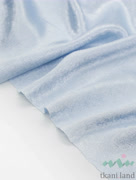 SKD0008 Шелк крэш «Небесный» (10)