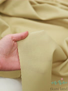 GABT0003 Габардин костюмная ткань цвет «Бежевый» (5)