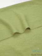 TENS0071 Тенсель костюмный Оливка (29)