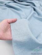 TENS0070 Тенсель костюмный Голубой  (28)