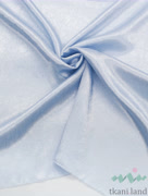 SKD0008 Шелк крэш «Небесный» (10)