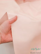 J0051 Джинса с peach-эффектом цвет «Светло-персиковый» (4)