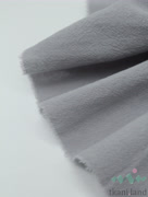 KRS0023 Хлопок крэш «Серый»  (4)