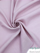 VIS0054 Вискоза плательная «Сирень» (24)