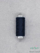 Dor-422 Нитки №422