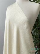 TENS0066 Тенсель костюмный Сливочный (1)