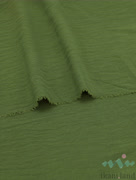 LJ0008 Лен искусственный Манго жатка хаки (89)