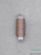 Dor-335 Нитки №335