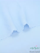 LNT0001 Лён с тенселем цвет «Голубой» (8026-6)