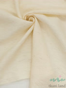 TENS0066 Тенсель костюмный Сливочный (1)