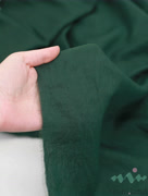 TENS0072 Тенсель костюмный Изумрудный (37)