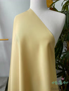 GABT0003 Габардин костюмная ткань цвет «Бежевый» (5)