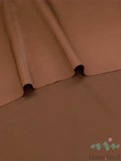 ARM0037 Шелк Армани плотный цвет «Шоколад» (108)