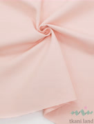 J0051 Джинса с peach-эффектом цвет «Светло-персиковый» (4)