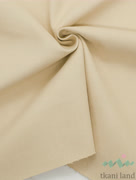 J0052 Джинса с peach-эффектом цвет «Бежевый» (14)