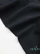 J0053 Джинса с peach-эффектом цвет «Темно-синий» (37)