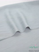 TENS0068 Тенсель костюмный Серо-голубой (19)