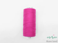 Dor-134 Нитки №134