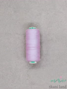 Dor-155 Нитки №155