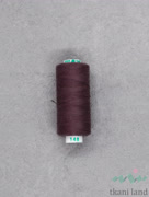 Dor-148 Нитки №148