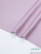 VIS0054 Вискоза плательная «Сирень» (24)