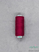 Dor-595 Нитки №595