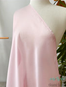 TENS0065 Тенсель вуаль цвет «Розовый»