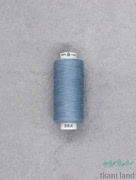 Dor-364 Нитки №364