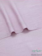 VIS0054 Вискоза плательная «Сирень» (24)
